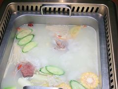 -大渝火锅(苏州西城永捷店)