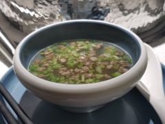 -左庭右院鲜牛肉火锅(苏州园区永旺店)