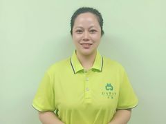 -大班家政月嫂育儿嫂(深圳NO.1店)