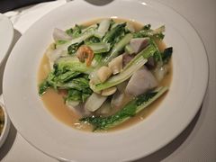 -南棠馆粤菜坊(群光店)