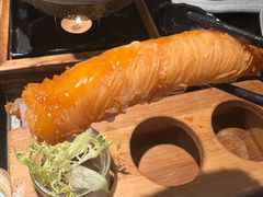 -匠和风精致料理(成都龙湖滨江天街店)