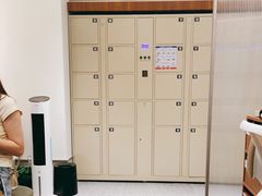 -海马体家庭照相馆(广州正佳广场店)