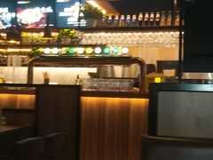 -串东家·好酒配好串(拱墅万达金街店)
