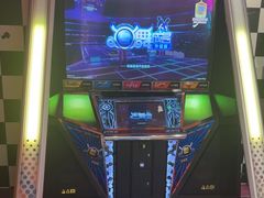 -不可思议减压馆·解压博物馆·摔碗发泄·团建定制