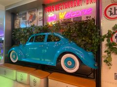 -国贸中心·国贸大厦三期