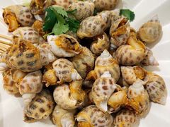 -79号渔船海鲜饭店(宝安店)