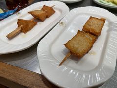 -潮界(LU·ONE凯德晶萃广场店)