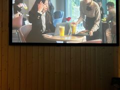 -养心阁足道馆(火宫殿一店)
