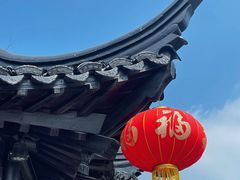 -浏河古镇