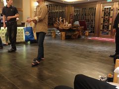 -沐熙汤泉(新安里店)