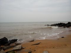 -海口市博物馆