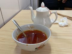 -盛兴面馆(真儒大厦店)