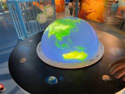 -北京科学中心儿童乐园