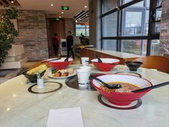-福泉美食餐厅