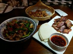 牛蛙-湘爵士(王府井百货黄兴中路店)