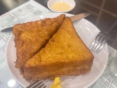 -仁信老铺(北滘店)