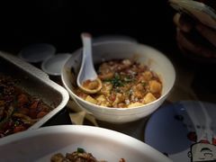 -大碗先生(万家丽店)