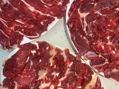 -黑山牛肉汤火锅(花城汇店)