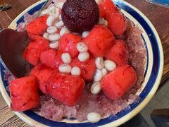 -马厂老火锅(天润城店)