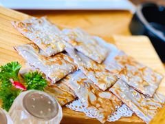 -慢丽江·云南野生菌土鸡锅(付家庄店)