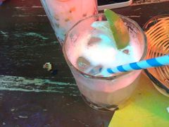 -MOSSO音乐酒吧·Live House(南京西路店)
