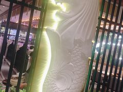 -金椰壳· 大厨新加坡菜(壹方城店)