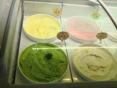 -泰谷酒店·太古码头闽菜自助餐厅