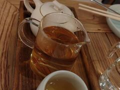 -瓦库茶馆17号(海汇港店)