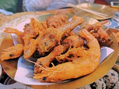 -HOTISLAND海鸡岛(宝业路店)