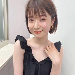 -麦田造型 Hair Salon