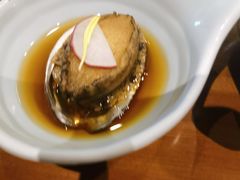 -喜来登由由大酒店九州膳坊中餐厅