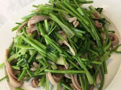-玉林烤鸭店(定福庄店)