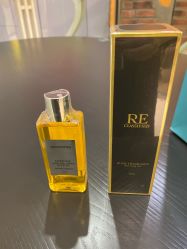 -RE调香室