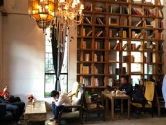 -UME影城(南京1912店)