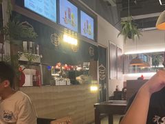 -旺爷砂锅·茶作(国贸城店)