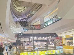 -昆百大泰业城