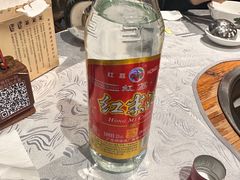 -丰尔粥食·粥底火锅·桑拿鸡(大良总店)