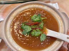 -金泰食府(竹园店)