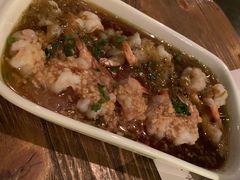 -胡桃里音乐酒馆(环亚凯瑟琳广场店)