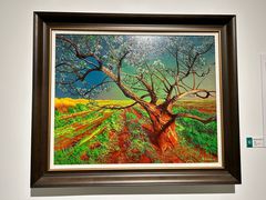 -中华艺术宫(上海美术馆)