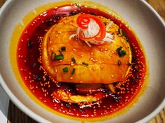 -榕意·川味之美(深业上城店)