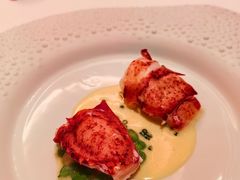 -AZUR聚(香格里拉饭店)