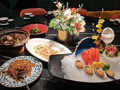 -粤·向群饭店(二沙岛店)