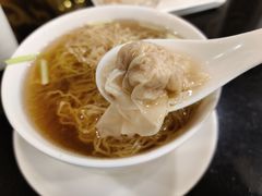 -丽的面家(多宝路店)