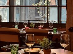 -Mammamia意大利餐厅(阳春巷店)