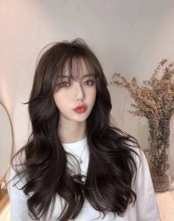 -3M hair美发沙龙