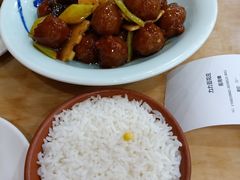 -力力豆花庄(广渠门店)