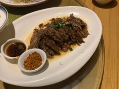 -乡里八闽·福州乡土菜(高宅店)