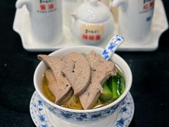 -丽的面家(多宝路店)