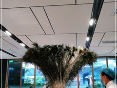 -徐记海鲜(曲江南湖店)